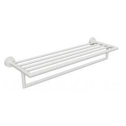 Полочка Bemeta White 104219074