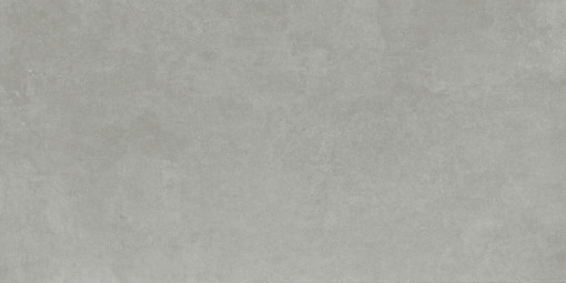 Керамогранит Ceradim Techno Gris Серый Матовый Карвинг SG50001920R 59,5x119,1