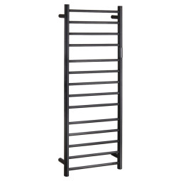 Электрический полотенцесушитель Bemeta 132x45 704151050