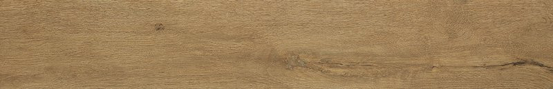 Керамогранит FAP Ceramiche Roots fPVY Gold Matt R9 RT 20x120