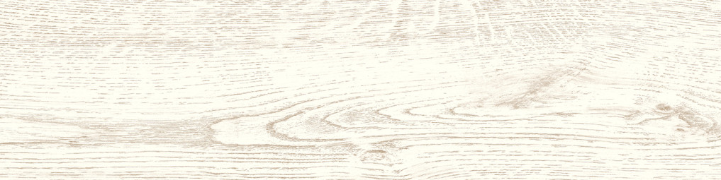 Керамогранит New Trend Mainau Crema GP1560MNU01 15,1x60,2