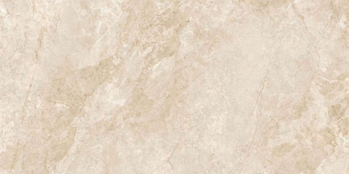 Керамогранит Navarti Mylos Beige 60х120