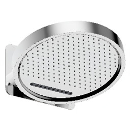Верхний душ Raglo R452.02