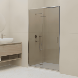 Душевая дверь RGW Classic CL-13 195х120 06091312-31