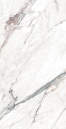 Керамогранит Ocean Ceramic Calcutta Florim 80х160