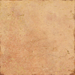 Керамогранит Nanda Tiles Andalusia Kasbah Cotto 20х20