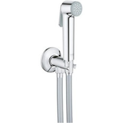 Гигиенический душ Grohe Tempesta-F 26358000