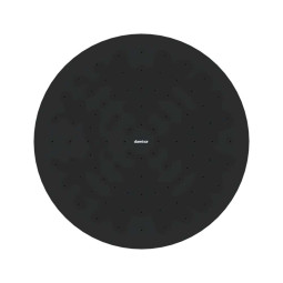 Верхний душ Damixa Jupiter 977050300