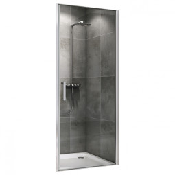 Душевая дверь Abber Sonnenstrand 195х80 AG04080