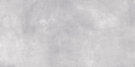 Настенная плитка New Trend Konor Gray WT9KON15 24,9x50