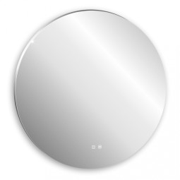 Зеркало для ванной Abber Mond AG6203S-0.77