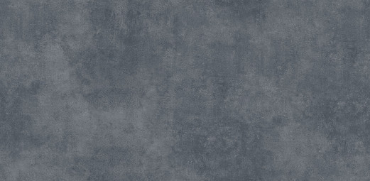 Керамогранит Ocean Ceramic Millenium Black 60х120