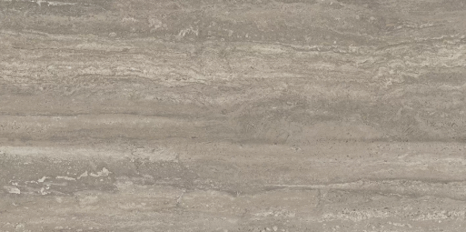 Керамогранит Porcelanosa Roma Noce 100320257 59,6х120