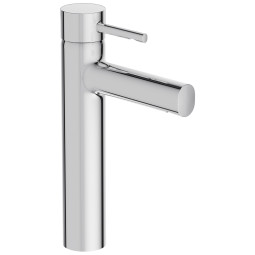 Смеситель для раковины Jacob Delafon Cuff E98299-CP