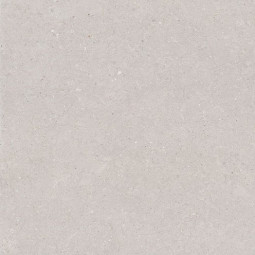 Керамогранит Ocean Ceramic Arenito Off White 60x60