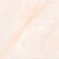 Керамогранит ITC Silk Onyx Crema Glossy 60x60