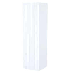 Пенал для ванной Iddis Bild 30 BIL30W0i97