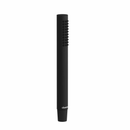 Душевая лейка Damixa Scandinavian Pure 936020300