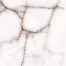 Напольная плитка Eletto Ceramica Grey Portogallo Rosa 42x42