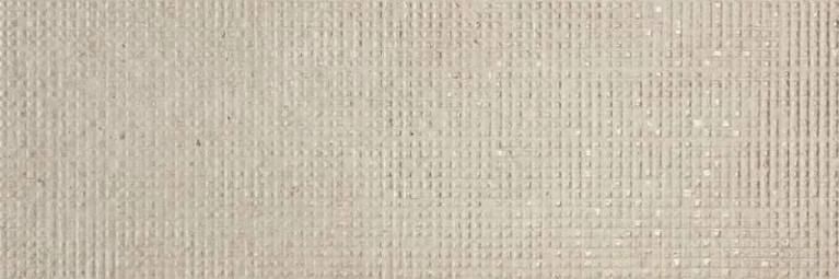 Настенная плитка FAP Materia Pura Micro Beige Matt 30,5x91.5