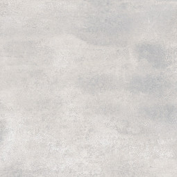Керамогранит ITC Lurent Silver Satin Matt 60x60