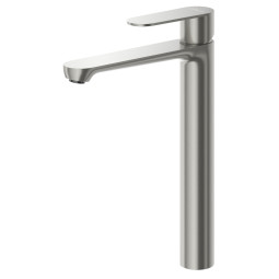 Смеситель для раковины Cezares STYLUS-LC-IN-W0 сатин