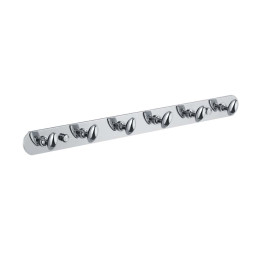 Планка Fixsen FX-1416