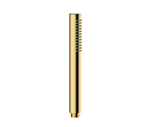 Душевая лейка WasserKRAFT Neckar 2100 A281
