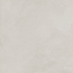 Керамогранит Ceradim Evolution Blanco Белый Матовый Карвинг 60x60