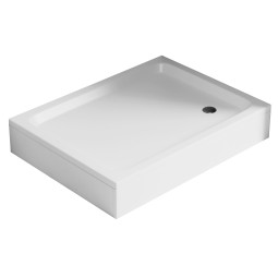 Душевой поддон RGW Style 120х80 16180282-11