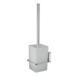 Ершик WasserKRAFT Leine K 5027