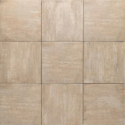 Керамогранит Mainzu Vintage Ash 20х20