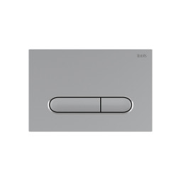 Кнопка для инсталляции Iddis Unifix UNI70M0i77