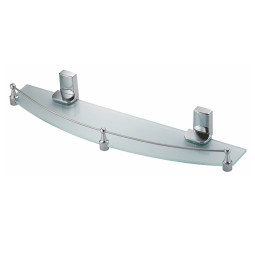 Полка WasserKRAFT Leine K-5044