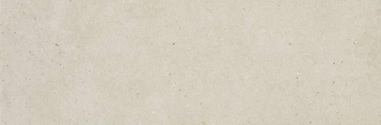 Настенная плитка FAP Materia Pura Beige Matt 30,5x91.5