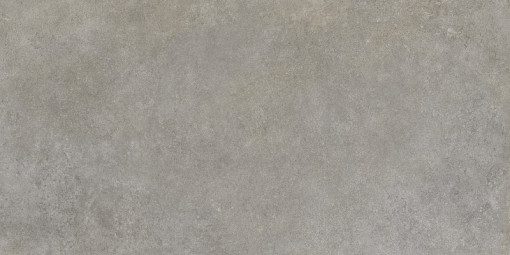 Керамогранит STN Ceramica Feroe P. C. Dark Grey MT Rect 60х120