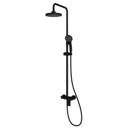 Душевая стойка RGW Shower panels SP-26B 59140126-04