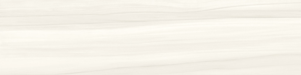 Керамогранит New Trend Thai Wood Grey GP1560THW15 15,1x60,2