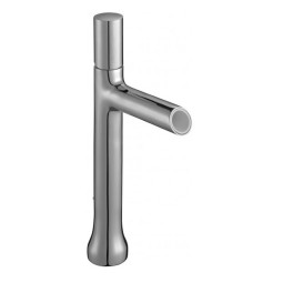 Смеситель для раковины Jacob Delafon Toobi E8990-CP