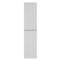 Шкаф Vincea Welle 35 VSC-2WL150MW M.White Soft-touch