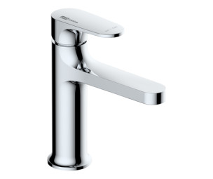Смеситель для раковины WasserKRAFT Weida 3103