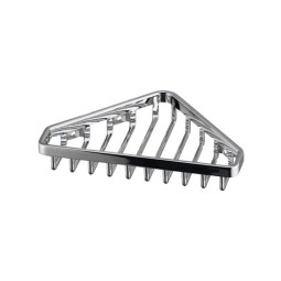 Полка Keuco Astor 24903010000