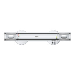 Смеситель для душа Grohe Grohtherm 1000 34827000