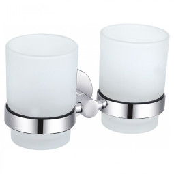 Стаканы Wonzon & Woghand WW-8128