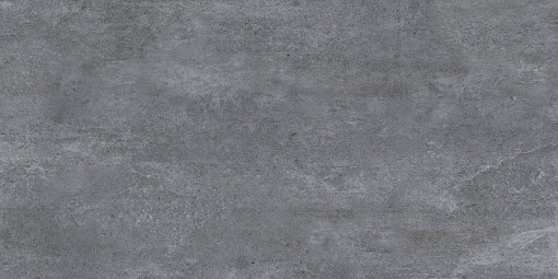 Керамогранит STN Ceramica Levent P. E. Dark Grey MT Rect 60х120