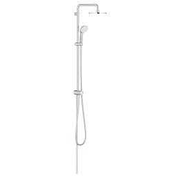Душевая стойка Grohe Tempesta System 200 26452001