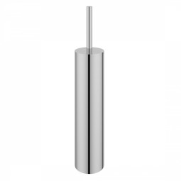 Ершик Wonzon & Woghand WW-V4601-CR