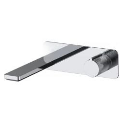 Смеситель для раковины Allen Brau Liberty 5.33004-00