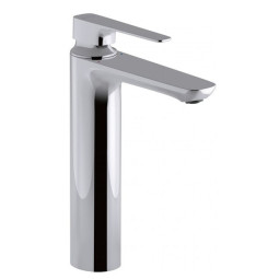 Смеситель для раковины Jacob Delafon Aleo E72336-CP