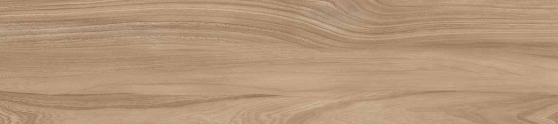 Керамогранит Delacora Dune Beige GP2090DUE11R Sugar 20x90